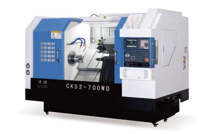 泰州回收CNC